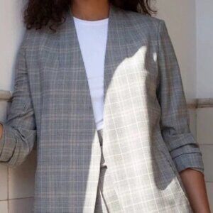 Aritzia Blazer